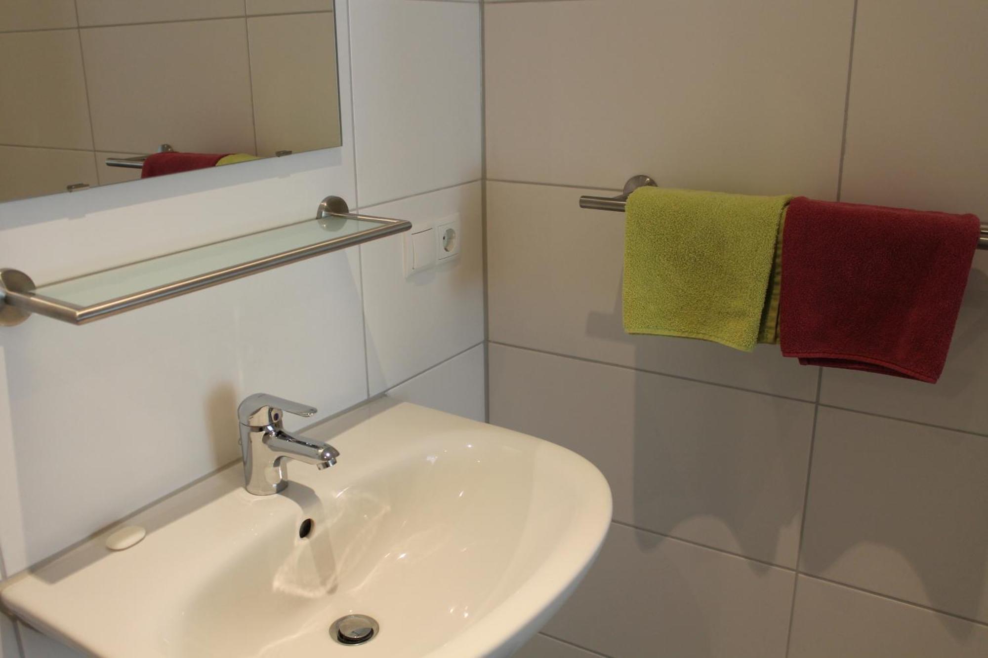Landgasthof Heerlein Bamberg Habitación foto