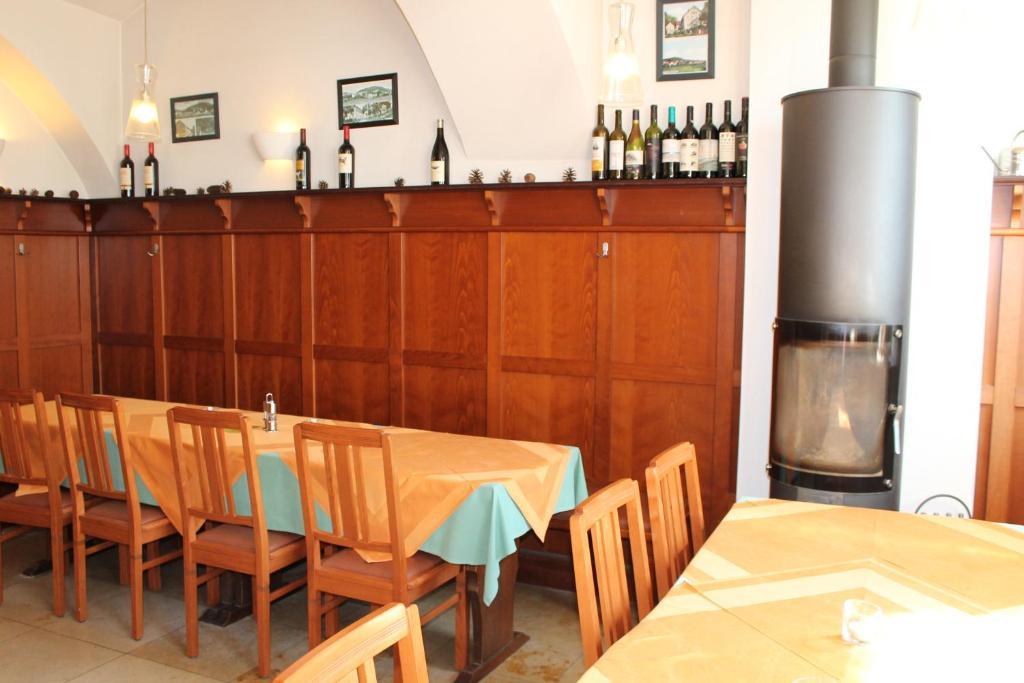 Landgasthof Heerlein Bamberg Exterior foto