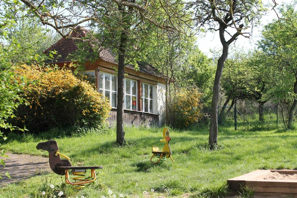 Landgasthof Heerlein Bamberg Exterior foto